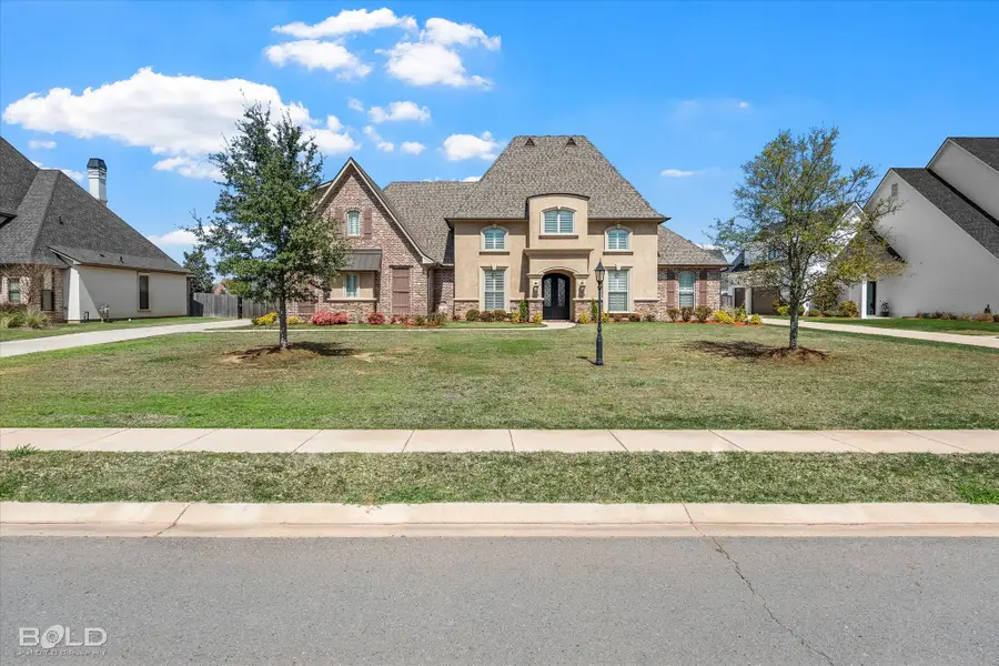 628 Silkwood Drive, Benton, LA 71006 - #3