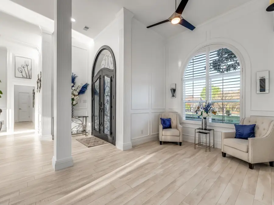 19 Meadowcreek Drive, Melissa, TX 75454 - #3