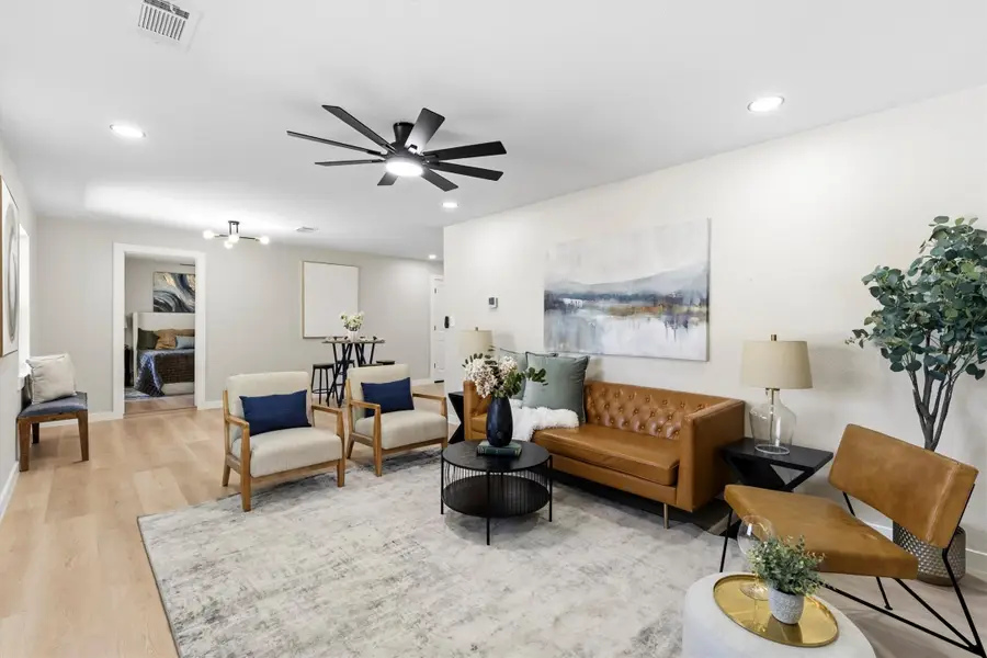 519 Cherry Drive, Princeton, TX 75407 - #3