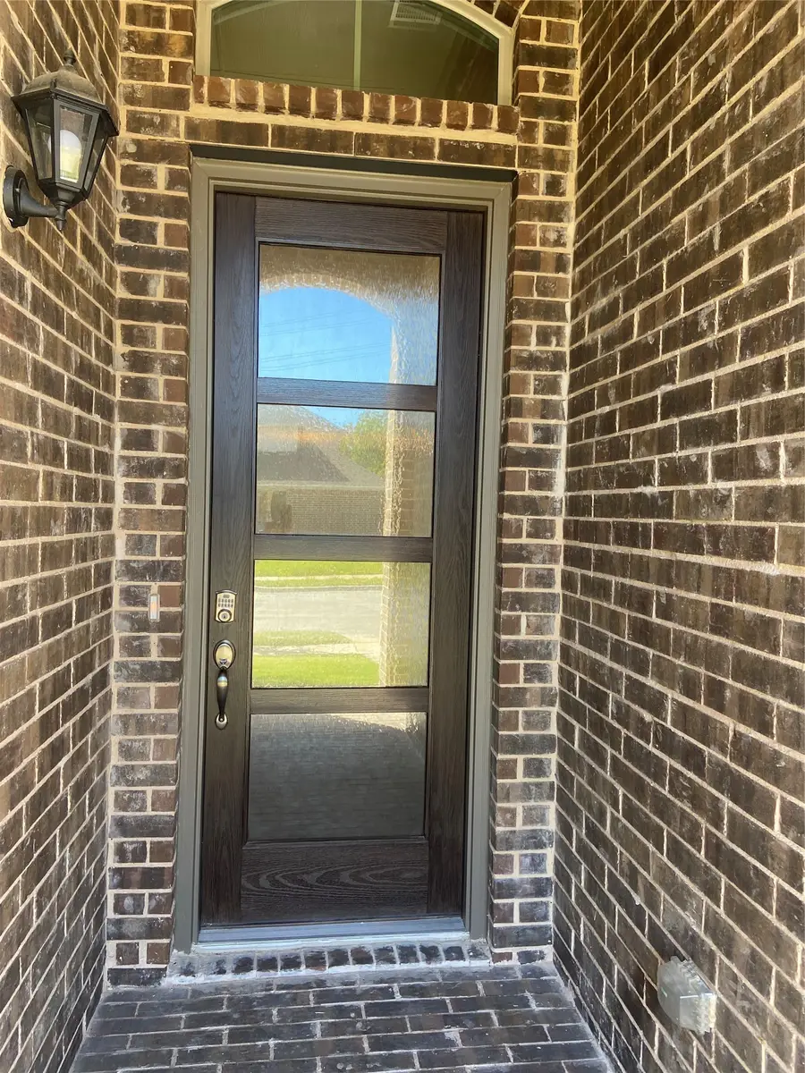 118 Sunshine Drive, Euless, TX 76039 - #3