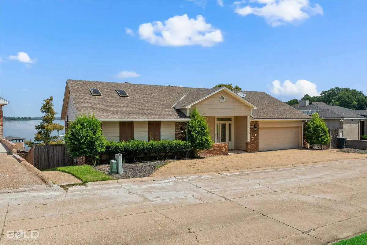5667 Mirador Circle, Shreveport, LA 71119 - #1