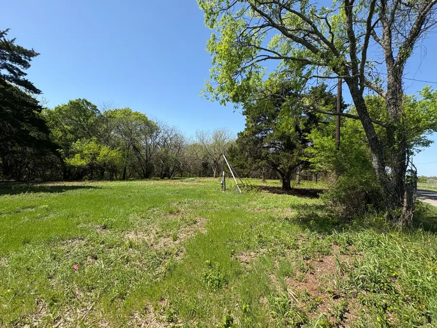0200 Rockport Road, Sherman, TX 75092 - #3