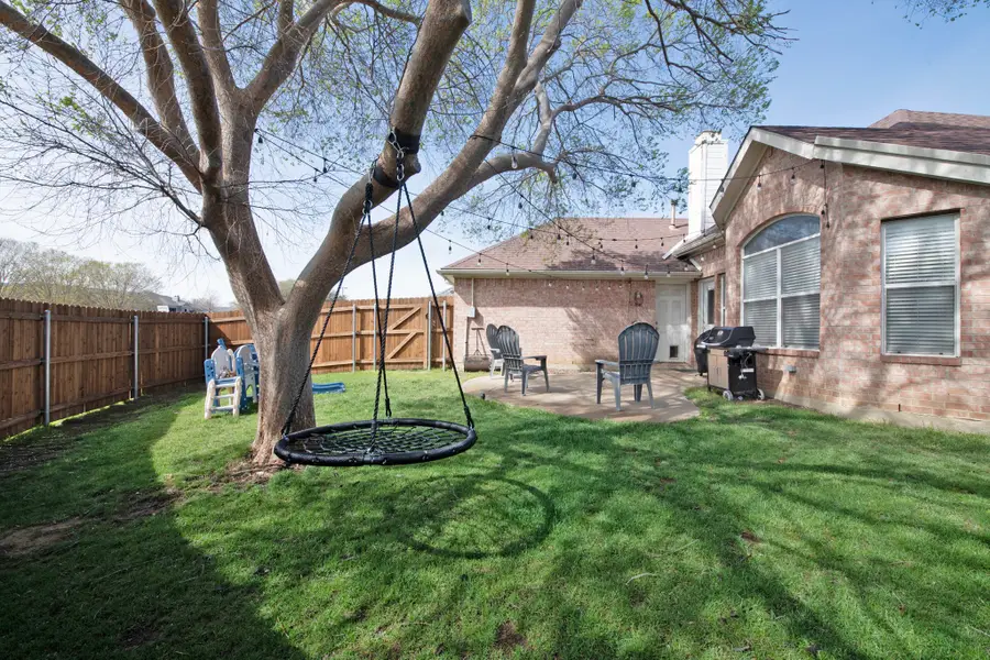 2005 Reddenson Drive, Carrollton, TX 75010 - #3