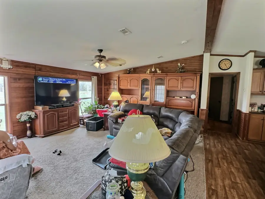 12146 County Road 105, Brownwood, TX 76801 - #3