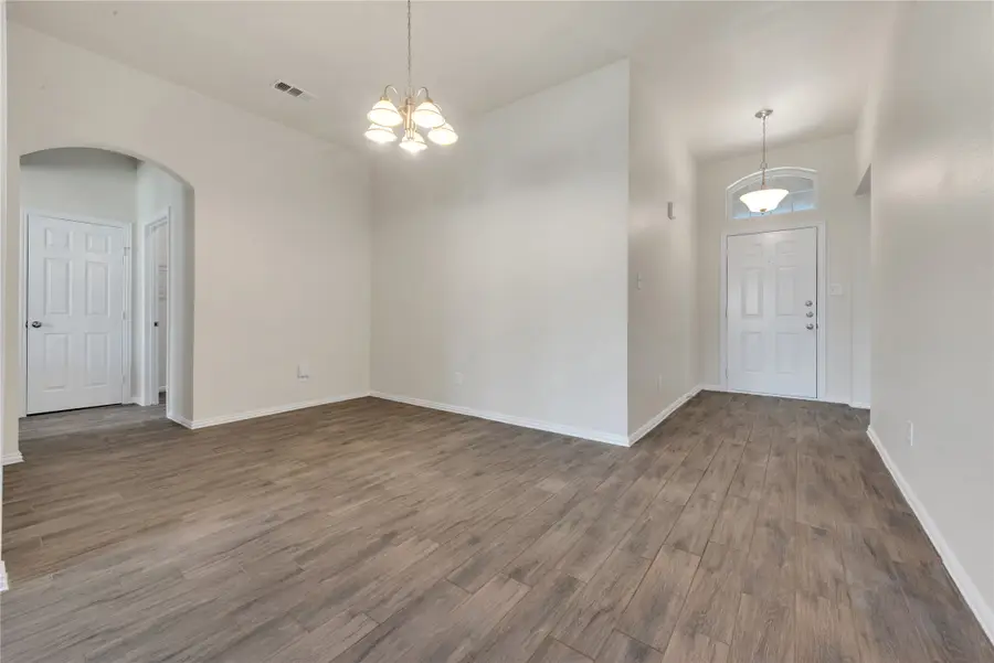 2656 Cumberland Trail, Balch Springs, TX 75181 - #3