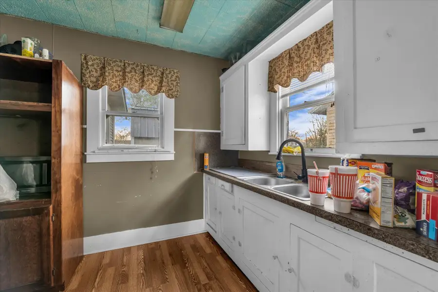 617 Mulberry Street, Teague, TX 75860 - #2