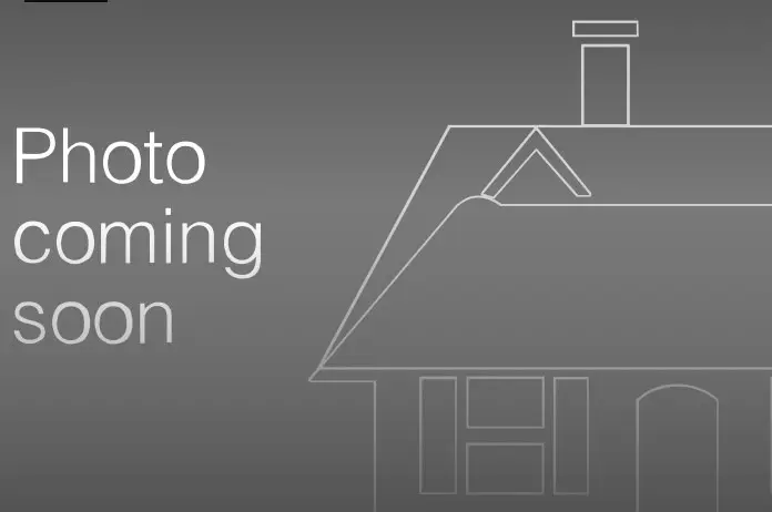 614 Lakeside Drive Drive, Irving, TX 75062 - #1