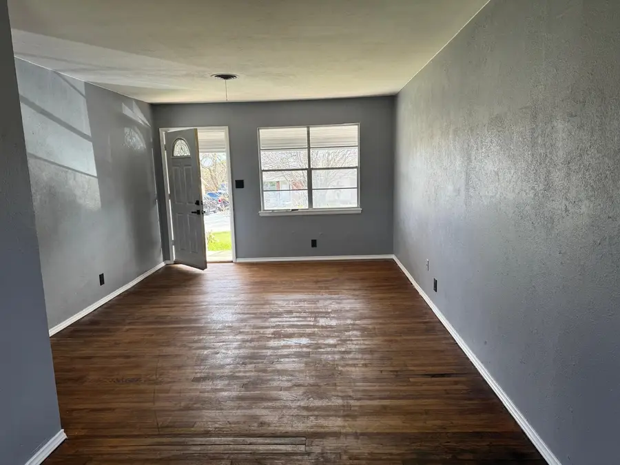 7940 Chaparral Drive, White Settlement, TX 76108 - #3