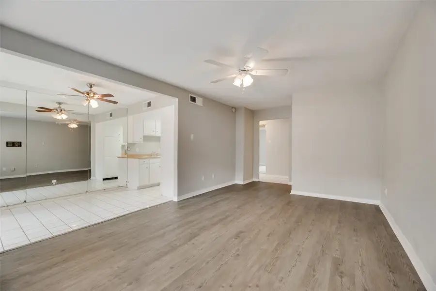 15914 Stillwood Street #1079, Dallas, TX 75248 - #3