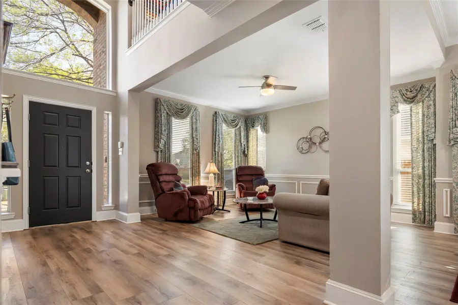 613 Saddleback Lane, Flower Mound, TX 75028 - #3