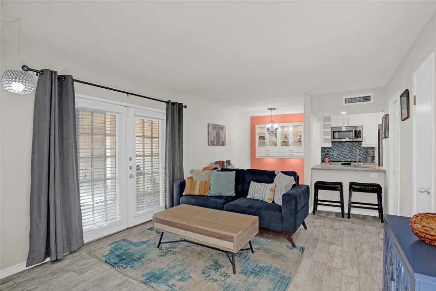 12834 Midway Road #2110, Dallas, TX 75244 - #3