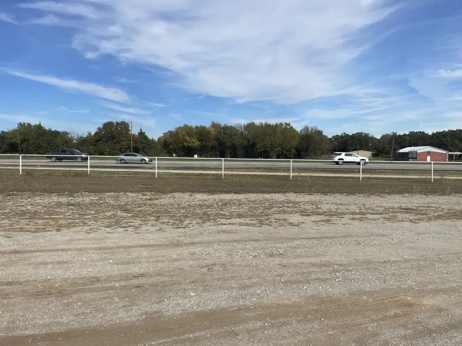 4487 N Us Highway 287, Alvord, TX 76225 - #3