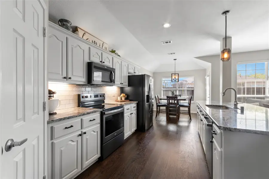 2861 Avery, Rockwall, TX 75032 - #3