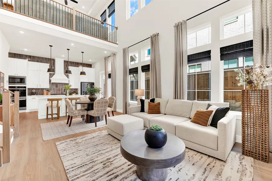 11965 Dahlia Bay Drive, Frisco, TX 75033 - #3