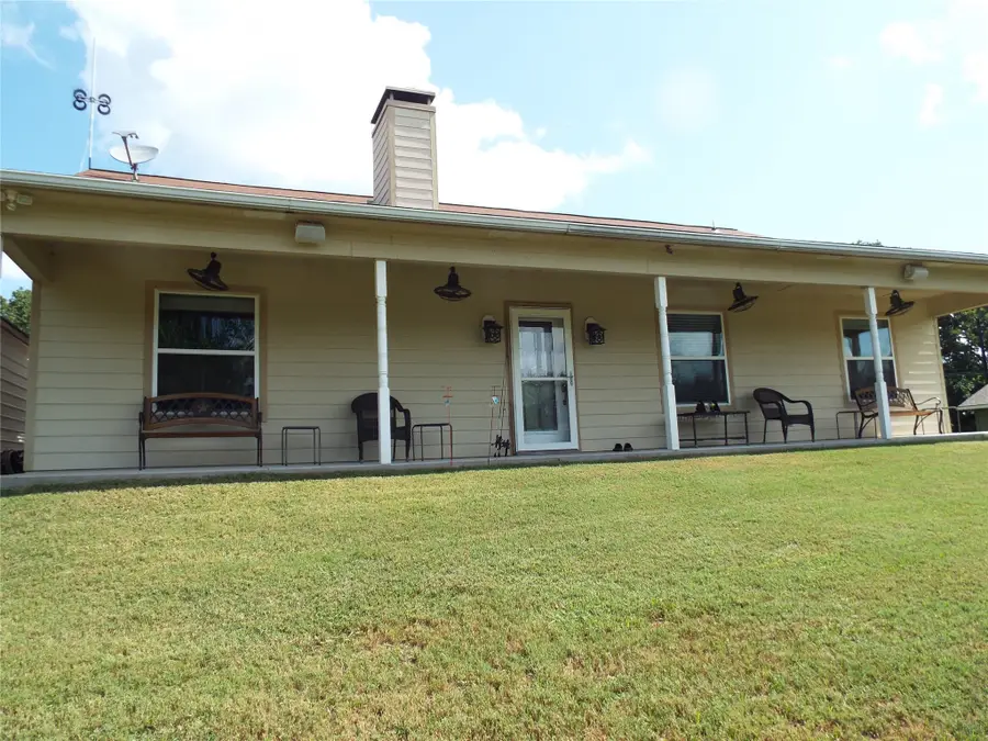 721 Midway Road, Tool, TX 75143 - #3