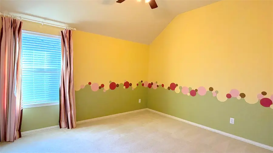 2405 Reston Drive, McKinney, TX 75072 - #2