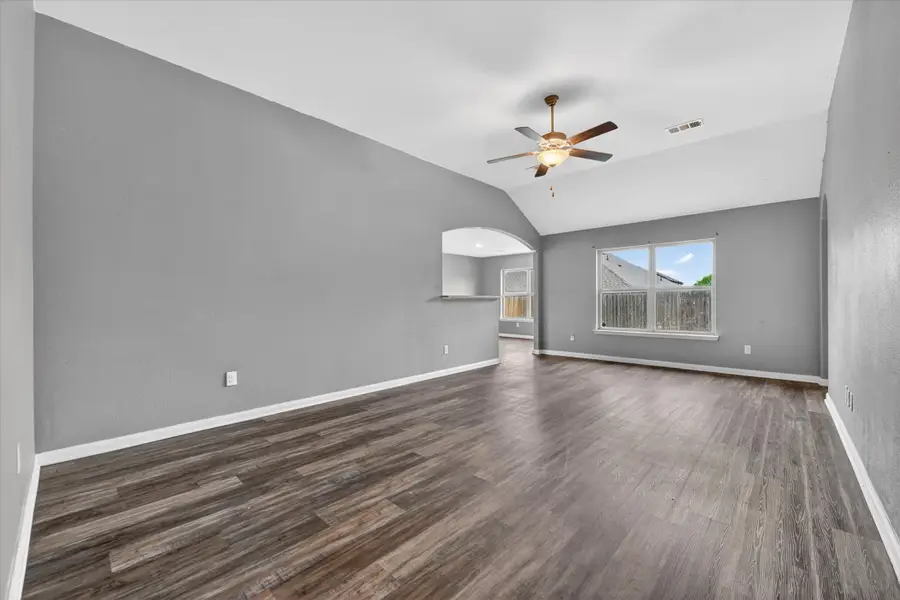 3011 Watercrest Drive, Sanger, TX 76266 - #3