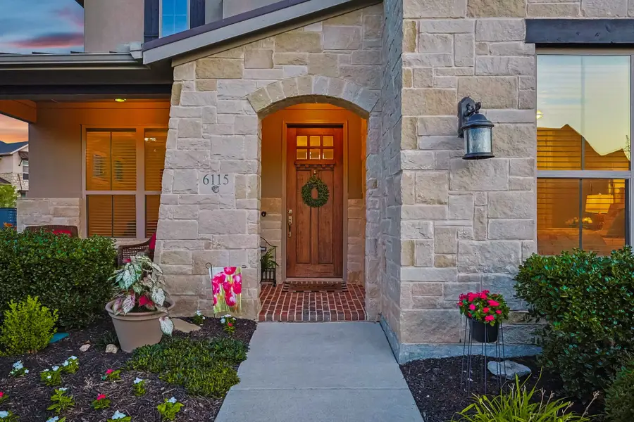 6115 Prairie Brush Trail, Northlake, TX 76226 - #3