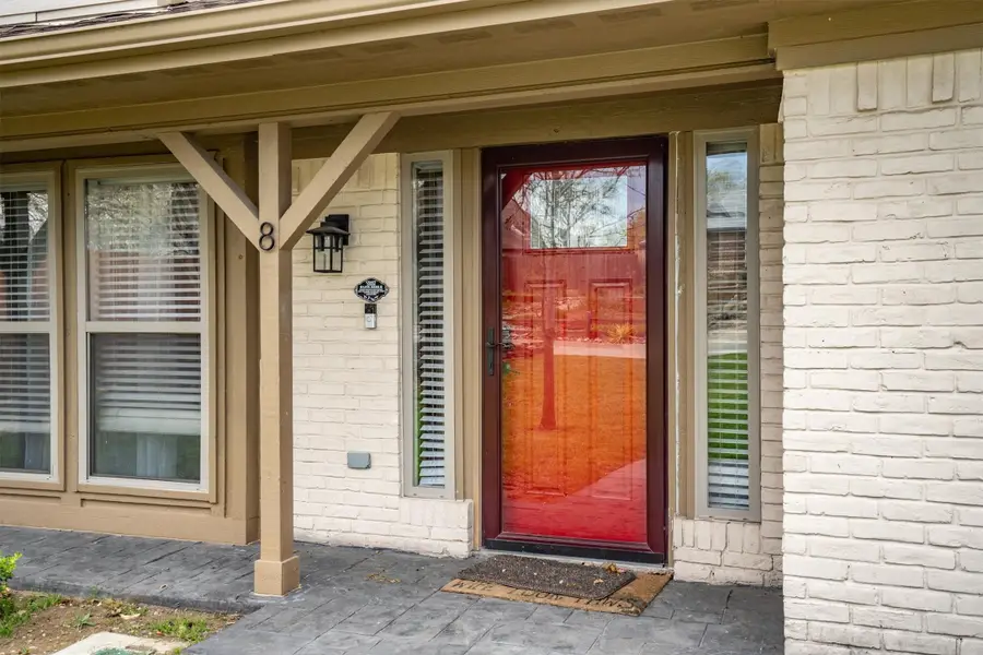 8 Live Oak Lane, Hickory Creek, TX 75065 - #3