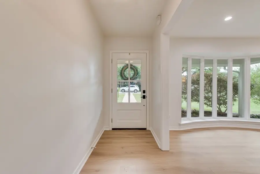 13427 Purple Sage Road, Dallas, TX 75240 - #3