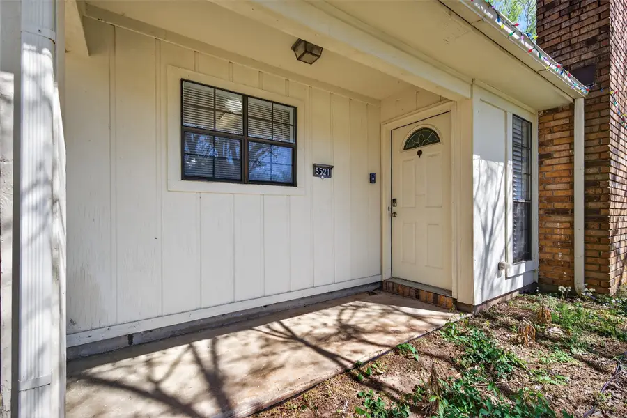 5521 E Meadow Drive, Bossier City, LA 71112 - #2