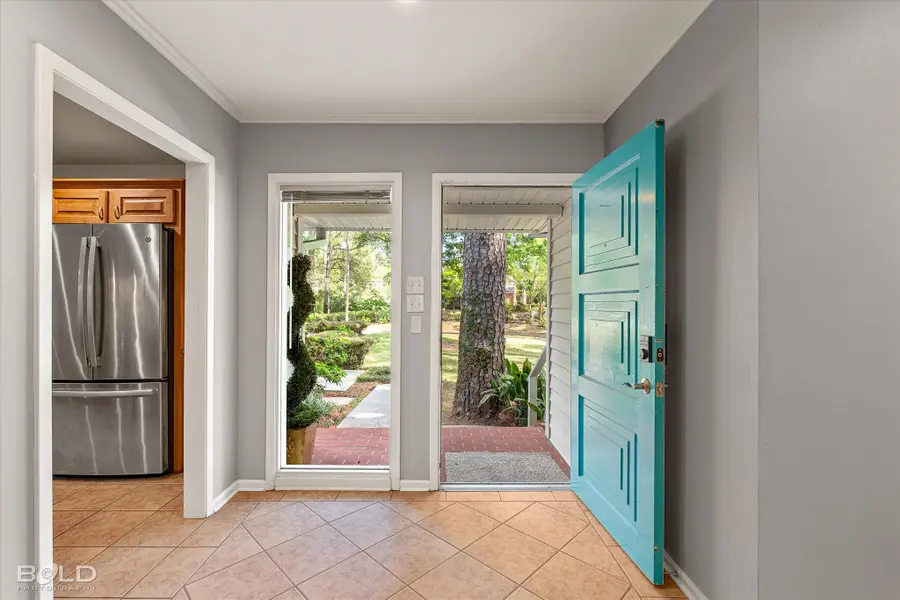 6440 Creswell Avenue, Shreveport, LA 71106 - #2