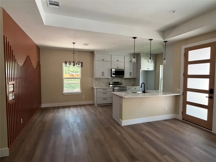 123 Seagrove Lane, Quinlan, TX 75474 - #2