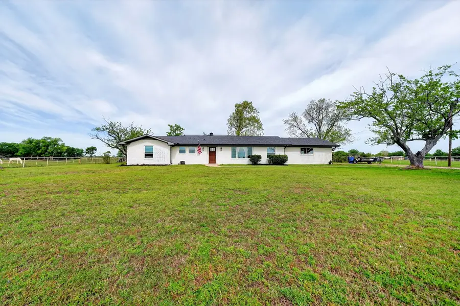 17490 Fm 47, Wills Point, TX 75169 - #2