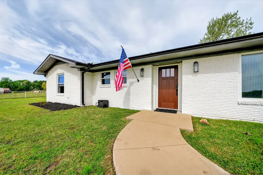 17490 Fm 47, Wills Point, TX 75169 - #3