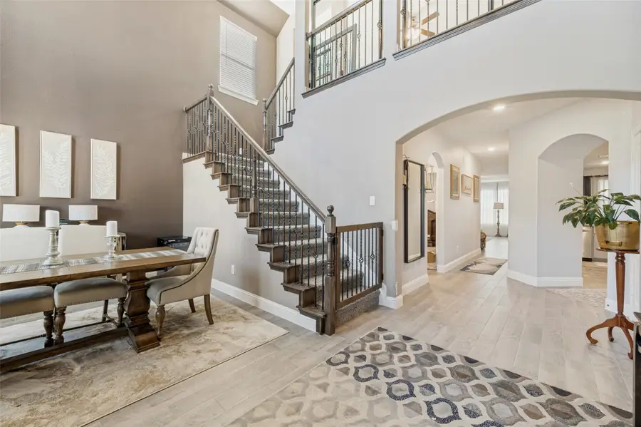 10920 Canyon Mine Drive, Aubrey, TX 76227 - #3