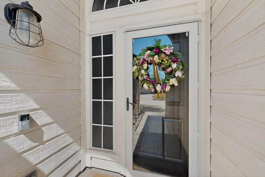 3005 Mason Avenue, Corinth, TX 76210 - #3