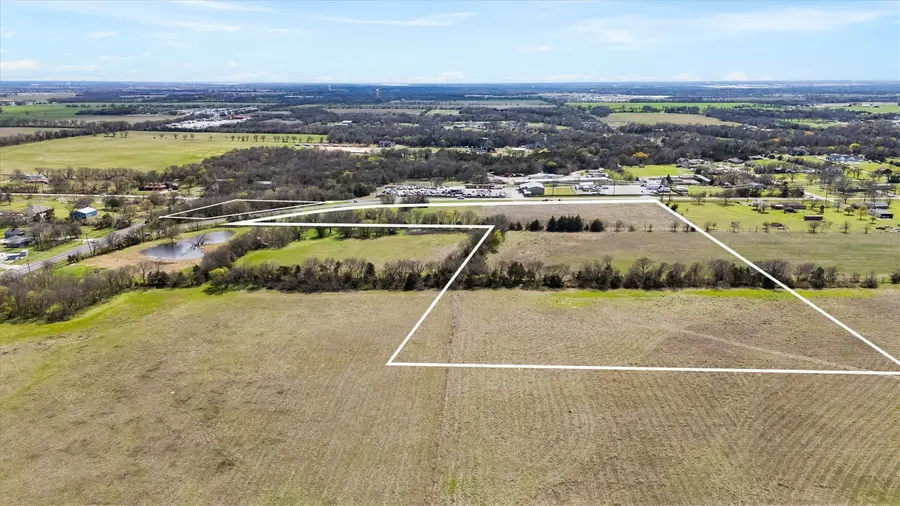 000 Milrany Lane, Melissa, TX 75454 - #3