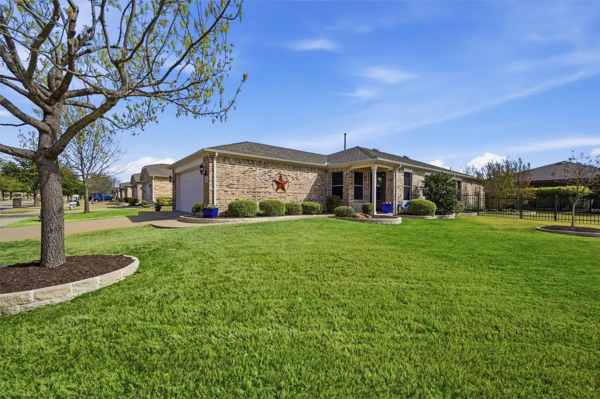 2649 Honeybee Lane, Frisco, TX 75036 - #1