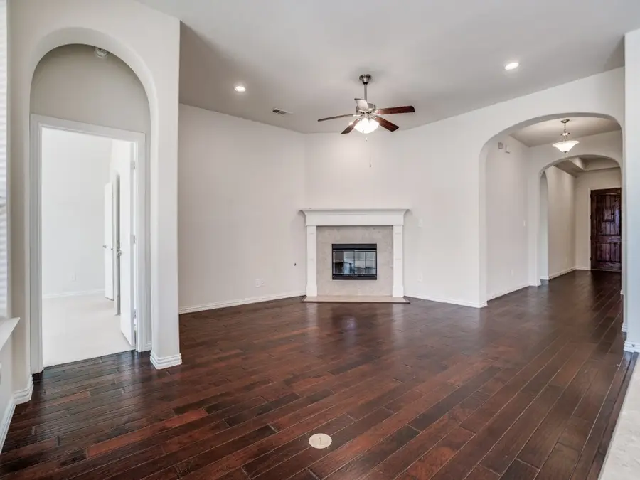 6813 Grand Mesa Parkway, McKinney, TX 75070 - #2