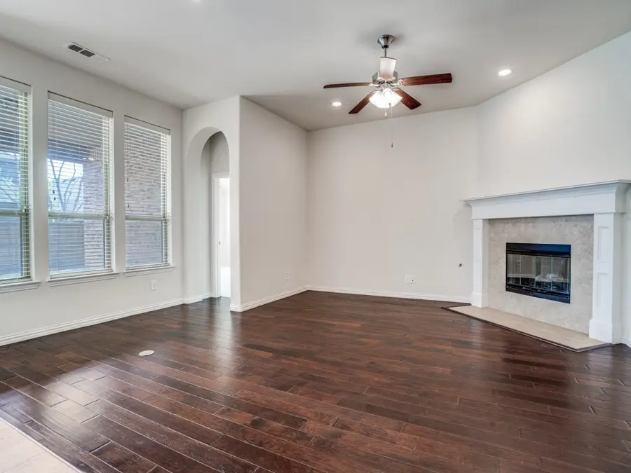 6813 Grand Mesa Parkway, McKinney, TX 75070 - #3