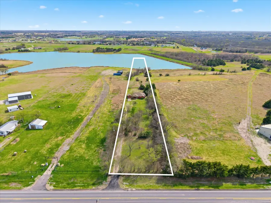 18616 Fm 2755, Royse City, TX 75189 - #2