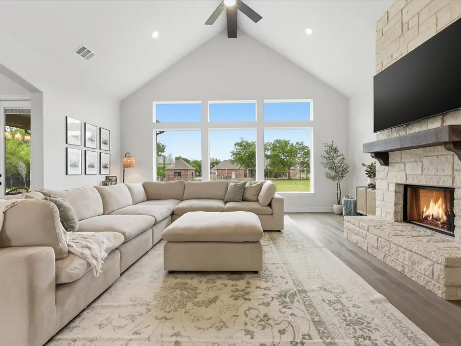 300 Waterview Drive, Gunter, TX 75058 - #3