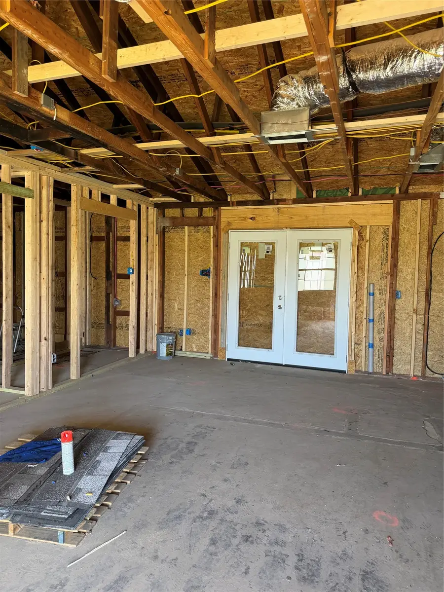 753 Kirnwood Drive, Dallas, TX 75232 - #3