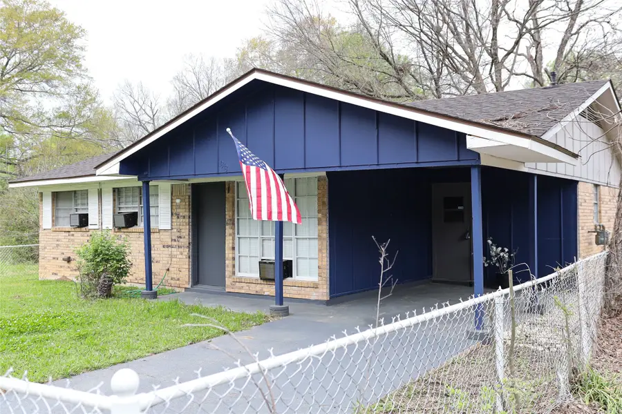 1818 Perrin Street, Shreveport, LA 71101 - #3