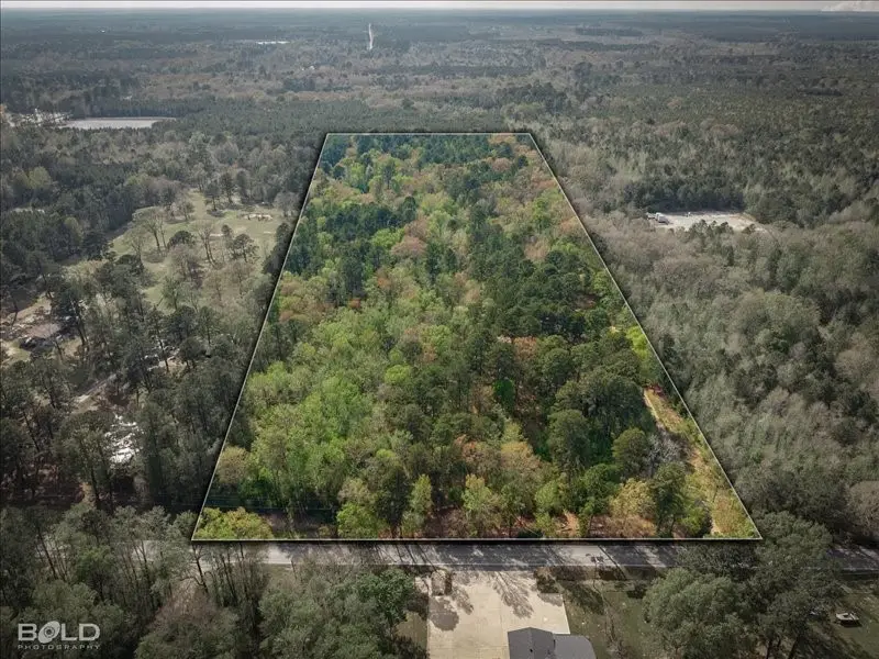 3680 Highway 169, Mooringsport, LA 71060 - #1