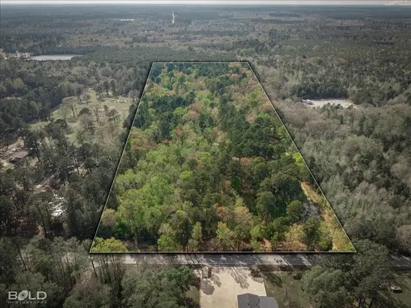 3680 Highway 169, Mooringsport, LA 71060