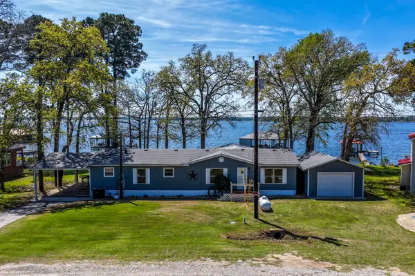 23351 Wateridge Loop, Flint, TX 75762