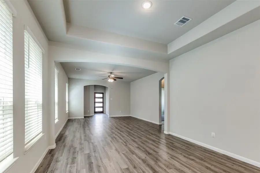 22822 Ephesus Avenue, Tomball, TX 77377 - #3