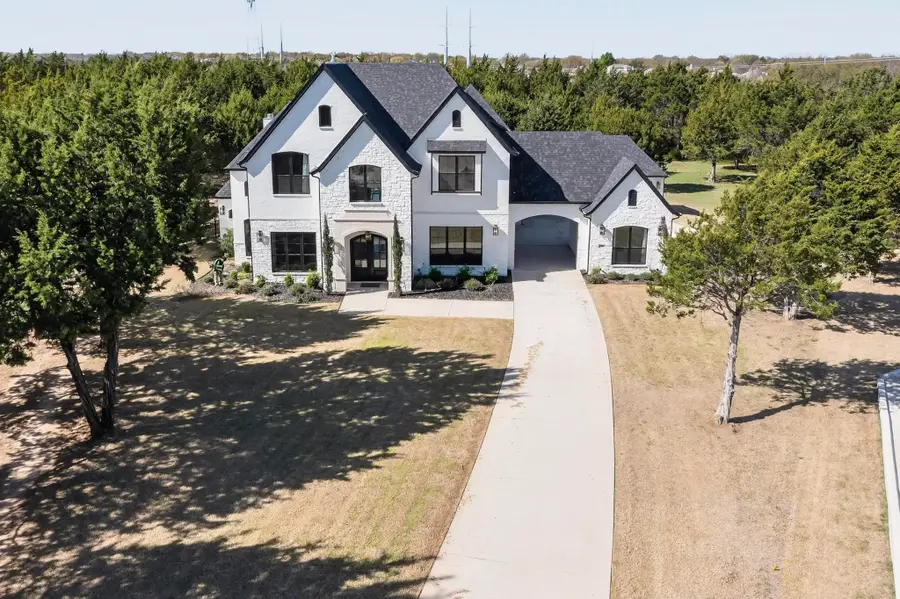 306 Terrace Lane, Cedar Hill, TX 75104 - #2