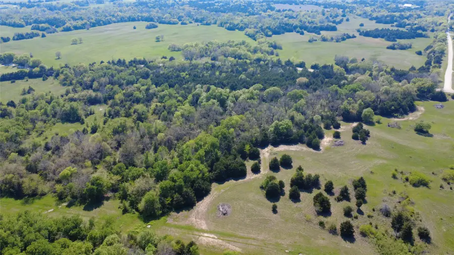 TBD Fm 903, Celeste, TX 75423 - #3