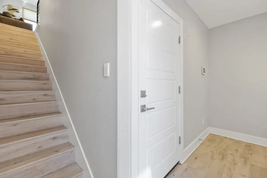 1120 Galveston Avenue #5, Fort Worth, TX 76104 - #2