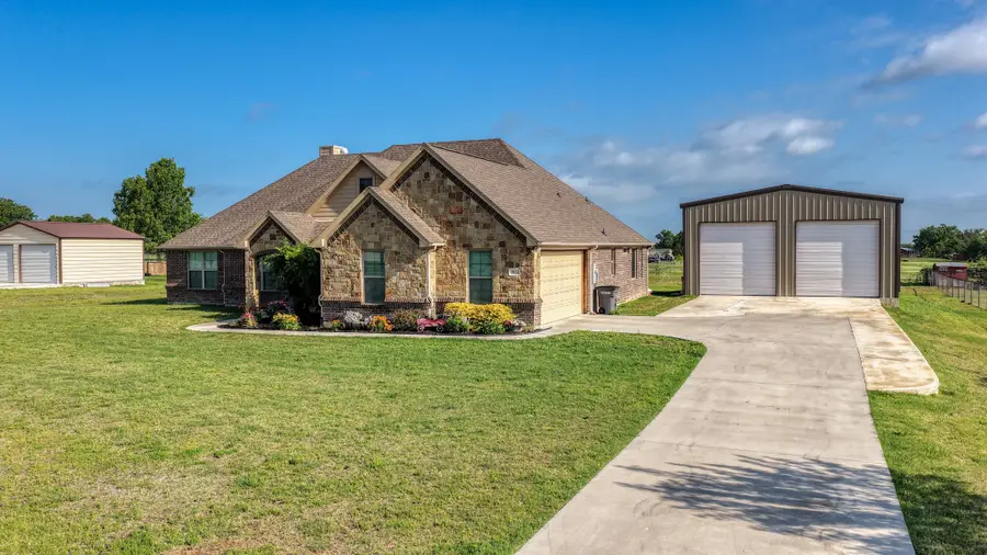 2023 Jo Jones, Springtown, TX 76082 - #2