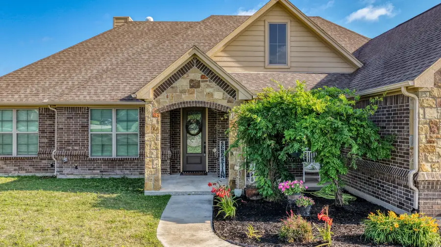 2023 Jo Jones, Springtown, TX 76082 - #3