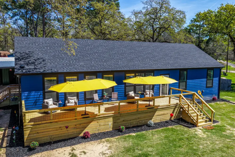 23374 Wateridge Loop, Flint, TX 75762 - #2