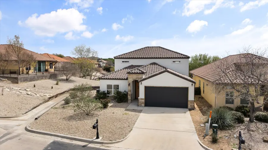 178 Valley View Street, Glen Rose, TX 76043 - #3